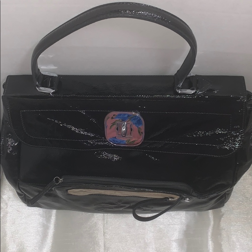 Longchamp Bag - Picture 4 of 9